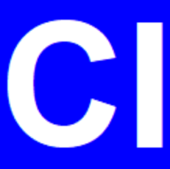 Logo Consigliere Internazionale